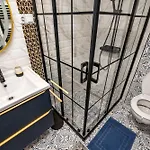 Apartman Mia House