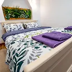 Mia House Braşov