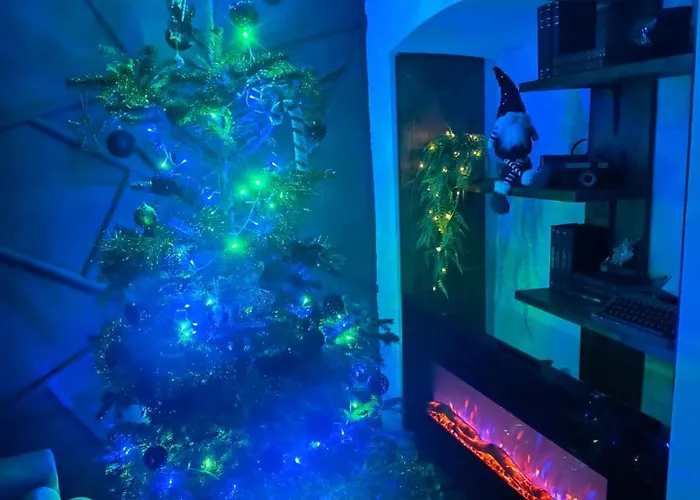 Mia House * Брашов